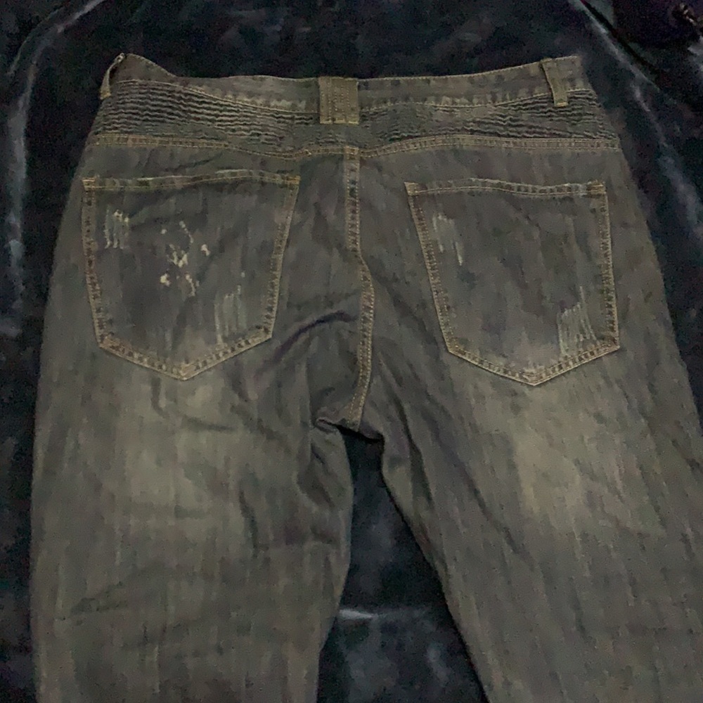 Urban Jeans - Picture 4 of 5